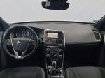 volvo-xc-60-2017-diesel-1969cc