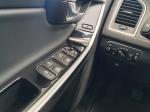 volvo-xc-60-2017-diesel-1969cc