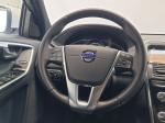 volvo-xc-60-2017-diesel-1969cc