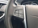 volvo-xc-60-2017-diesel-1969cc