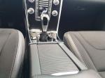volvo-xc-60-2017-diesel-1969cc