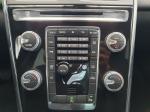 volvo-xc-60-2017-diesel-1969cc