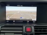 volvo-xc-60-2017-diesel-1969cc