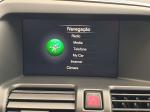 volvo-xc-60-2017-diesel-1969cc