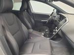 volvo-xc-60-2017-diesel-1969cc