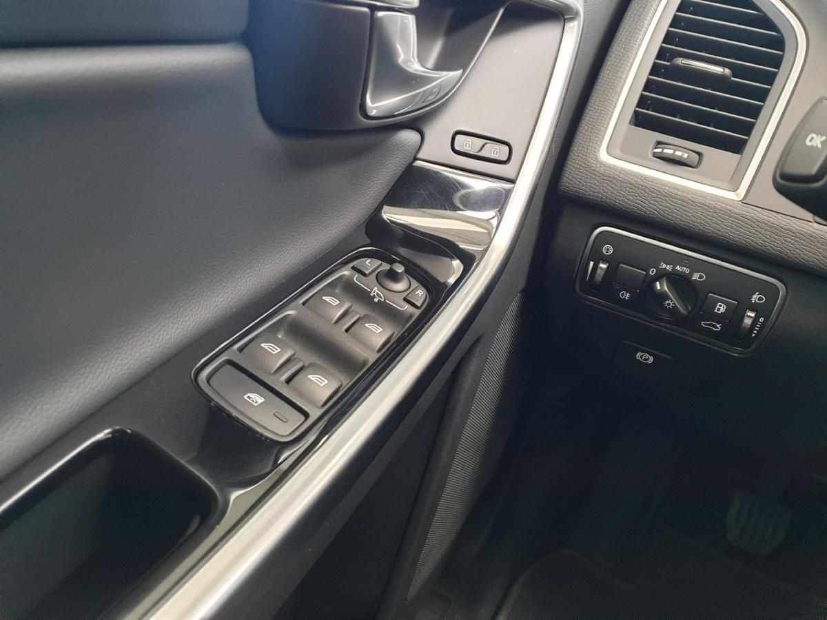 volvo-xc-60-2017-diesel-1969cc