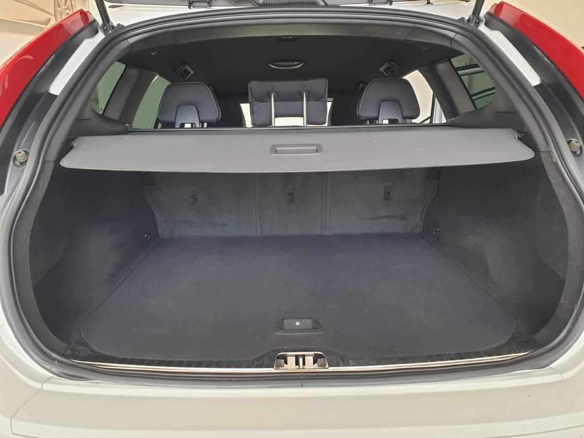 volvo-xc-60-2017-diesel-1969cc
