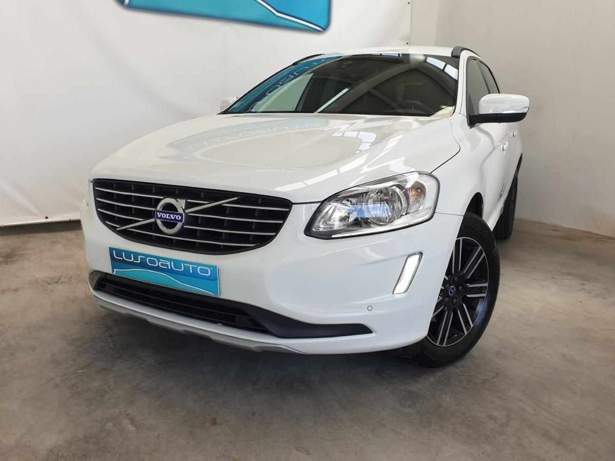 volvo-xc-60-2017-diesel-1969cc