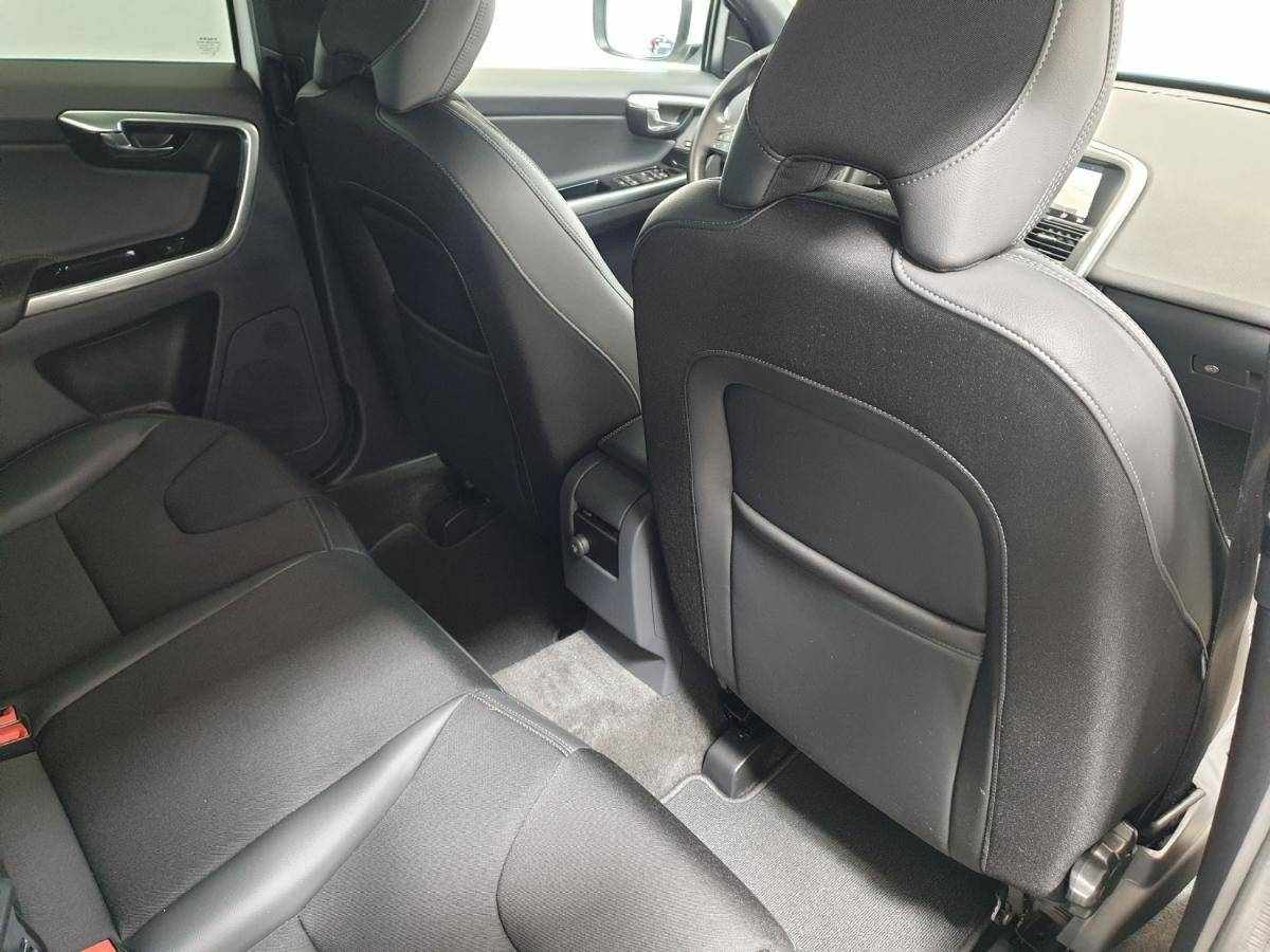 volvo-xc-60-2017-diesel-1969cc