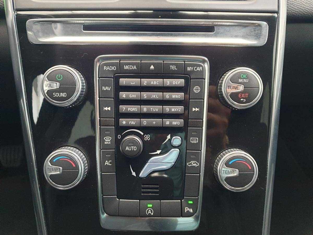 volvo-xc-60-2017-diesel-1969cc