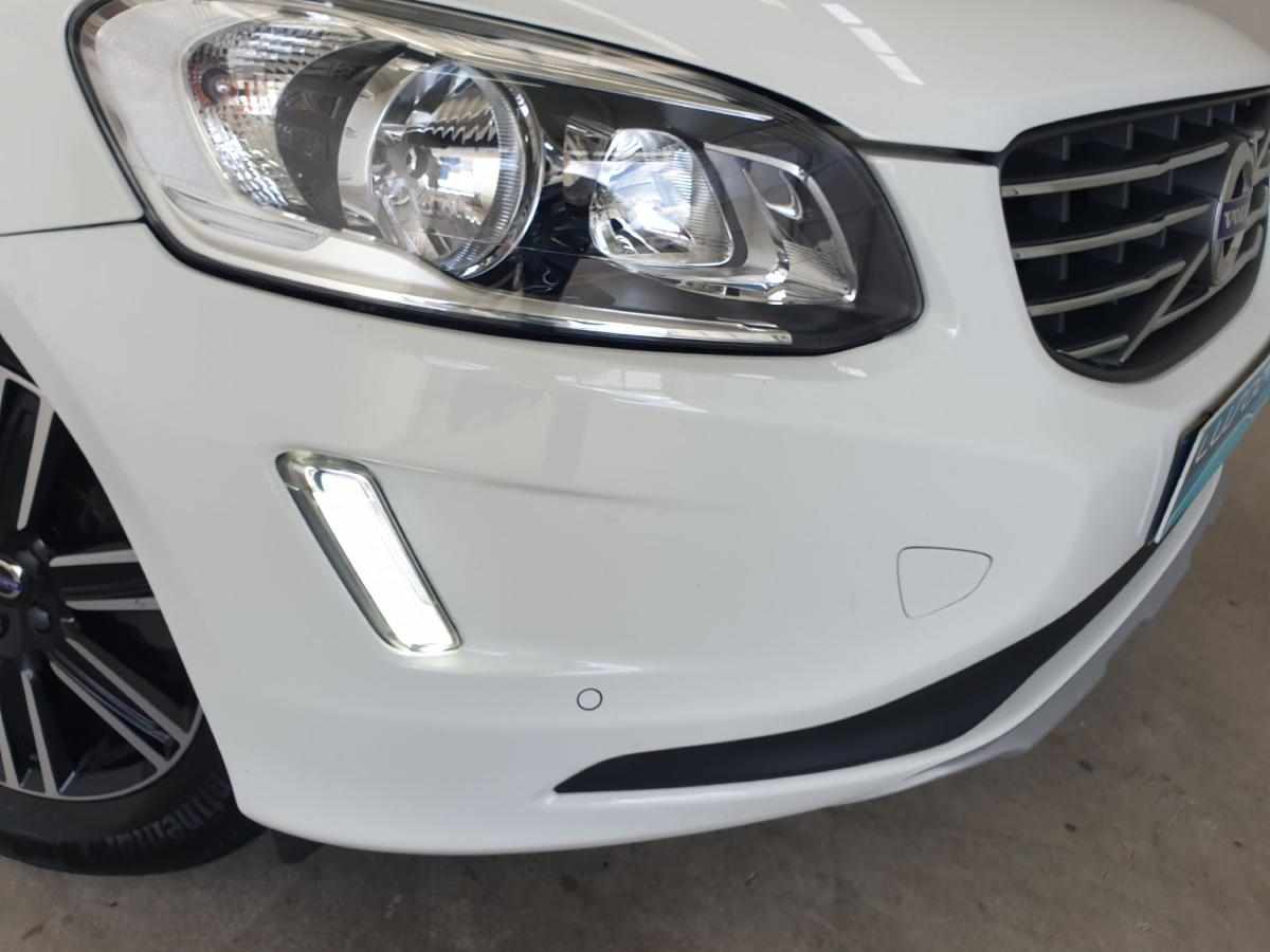 volvo-xc-60-2017-diesel-1969cc