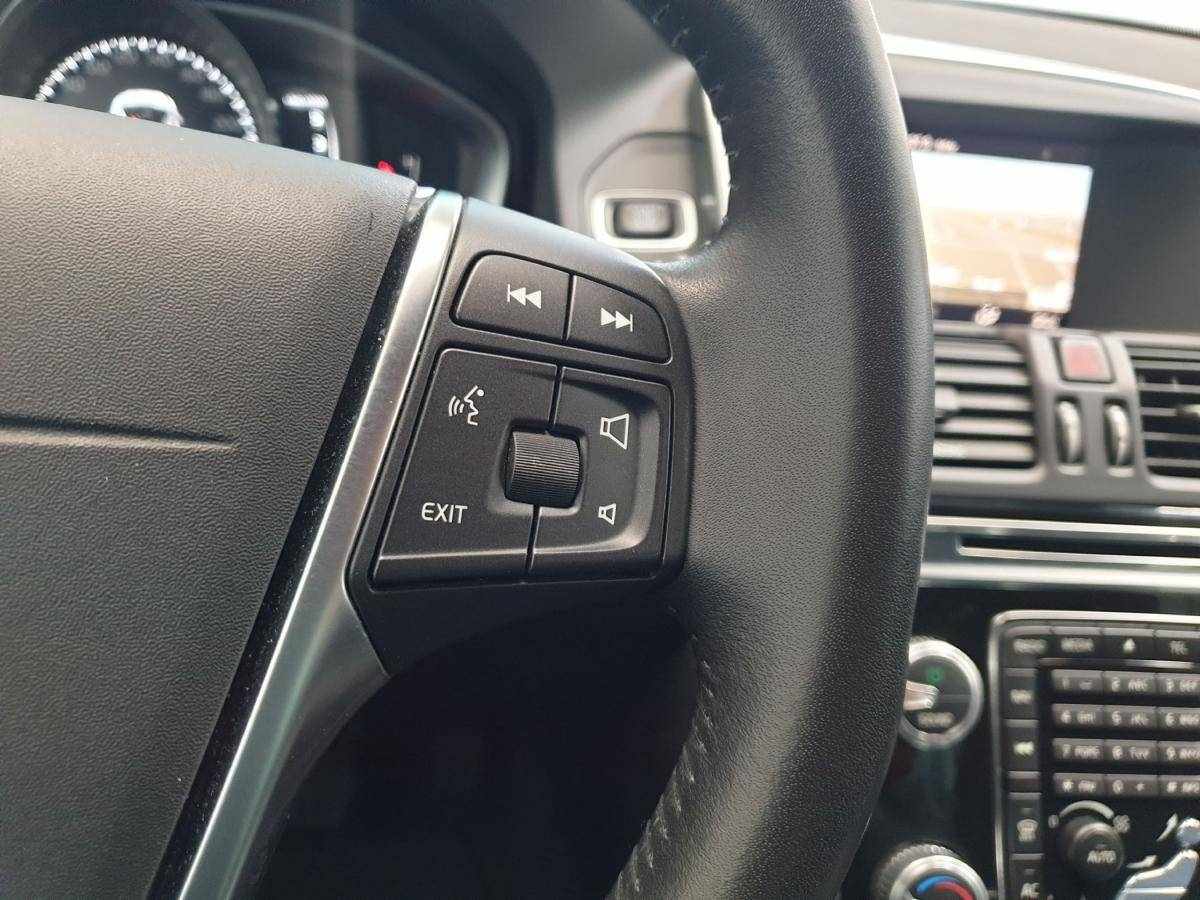 volvo-xc-60-2017-diesel-1969cc