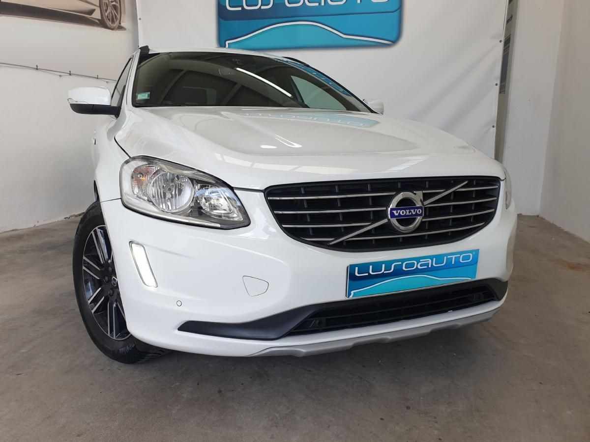 volvo-xc-60-2017-diesel-1969cc