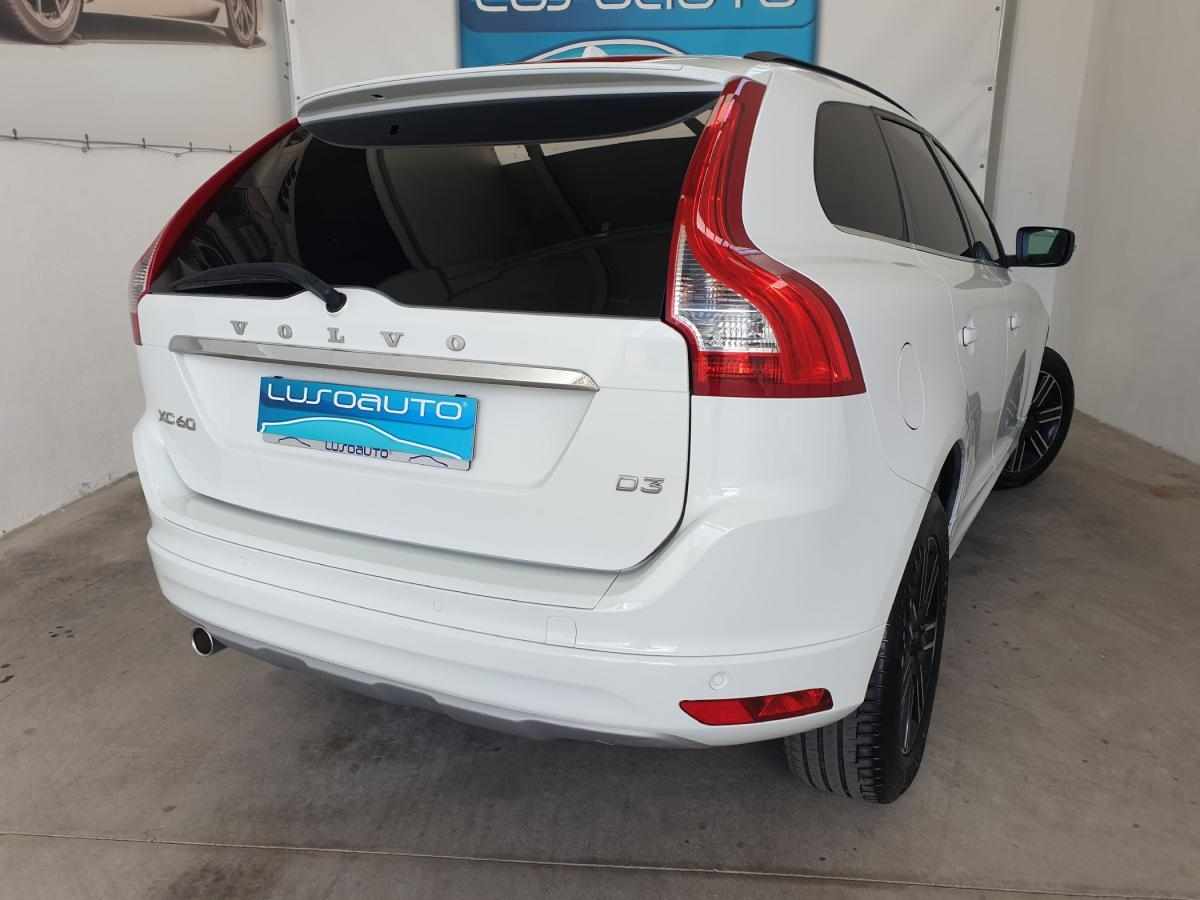 volvo-xc-60-2017-diesel-1969cc
