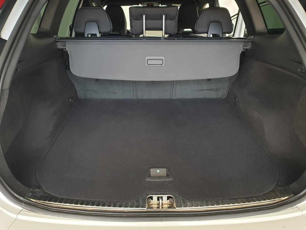 volvo-xc-60-2017-diesel-1969cc
