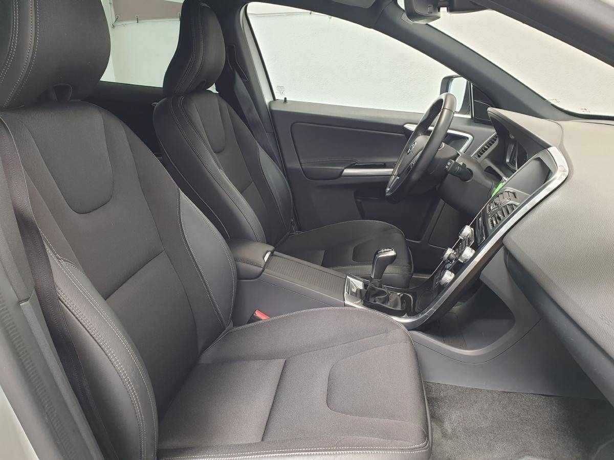 volvo-xc-60-2017-diesel-1969cc