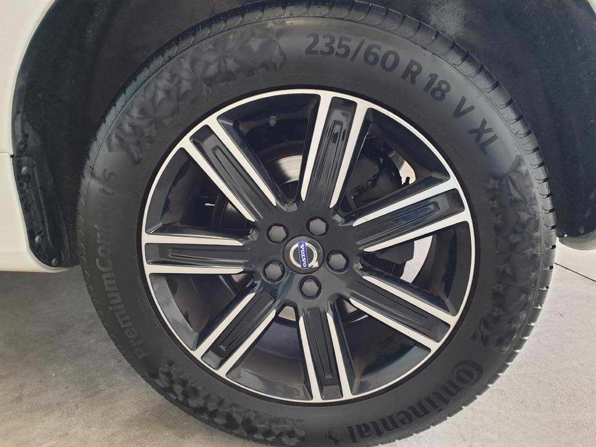 volvo-xc-60-2017-diesel-1969cc