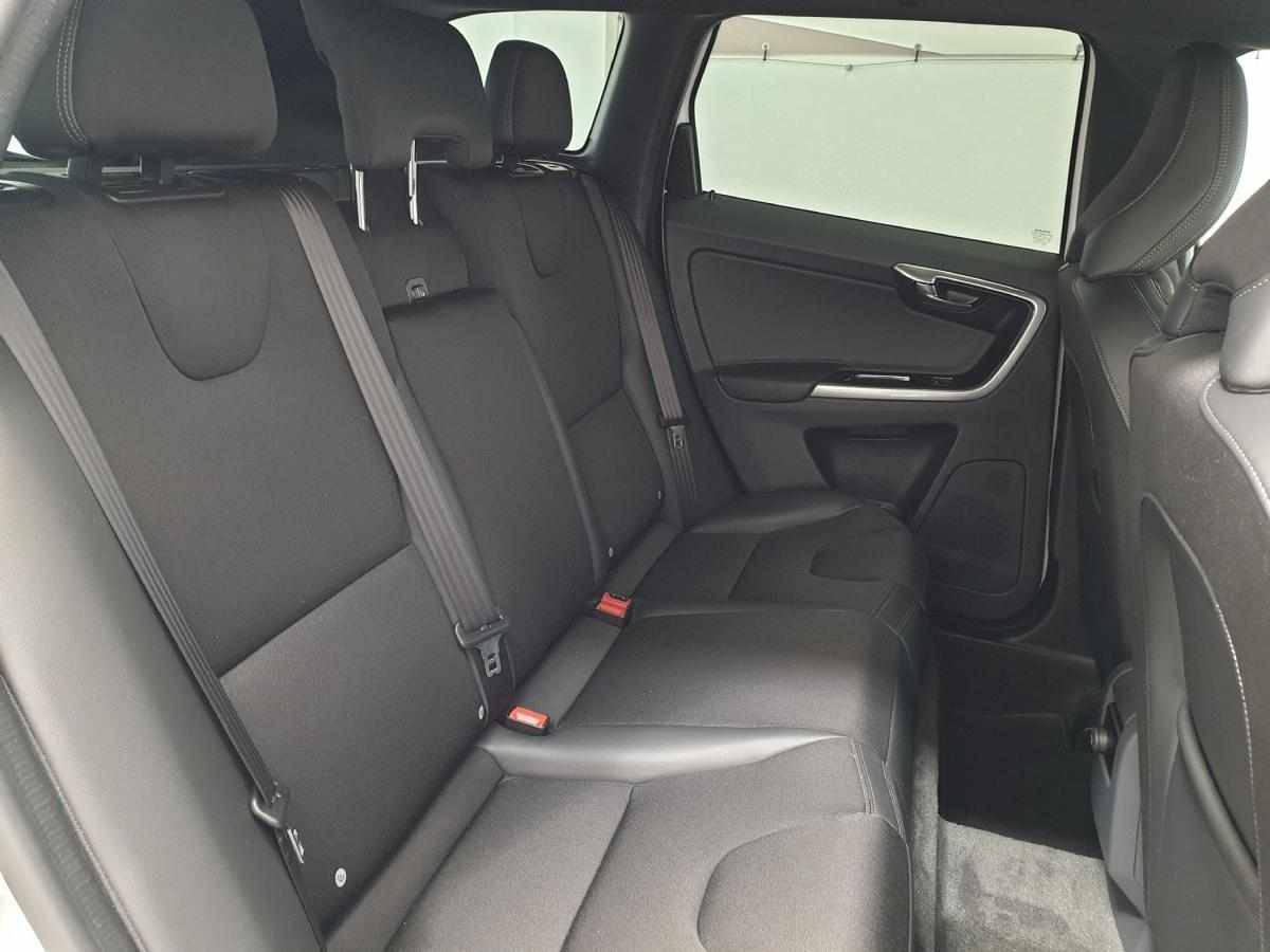 volvo-xc-60-2017-diesel-1969cc