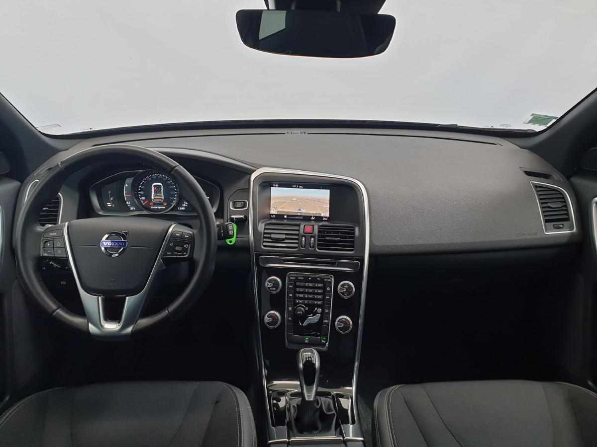 volvo-xc-60-2017-diesel-1969cc