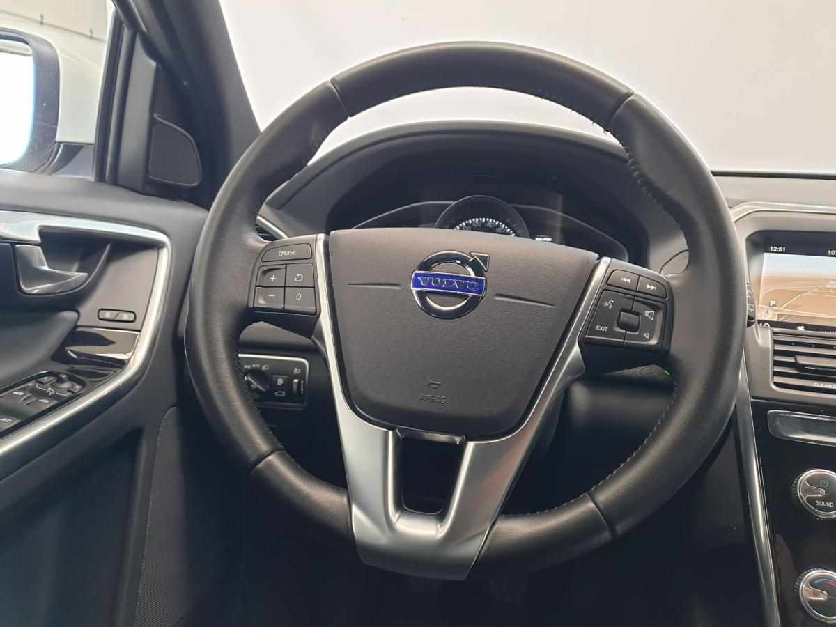 volvo-xc-60-2017-diesel-1969cc