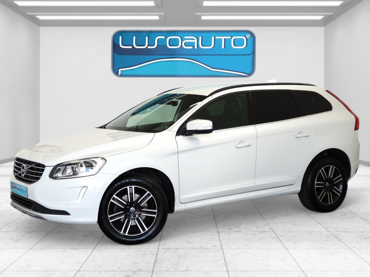 volvo-xc-60-2017-diesel-1969cc