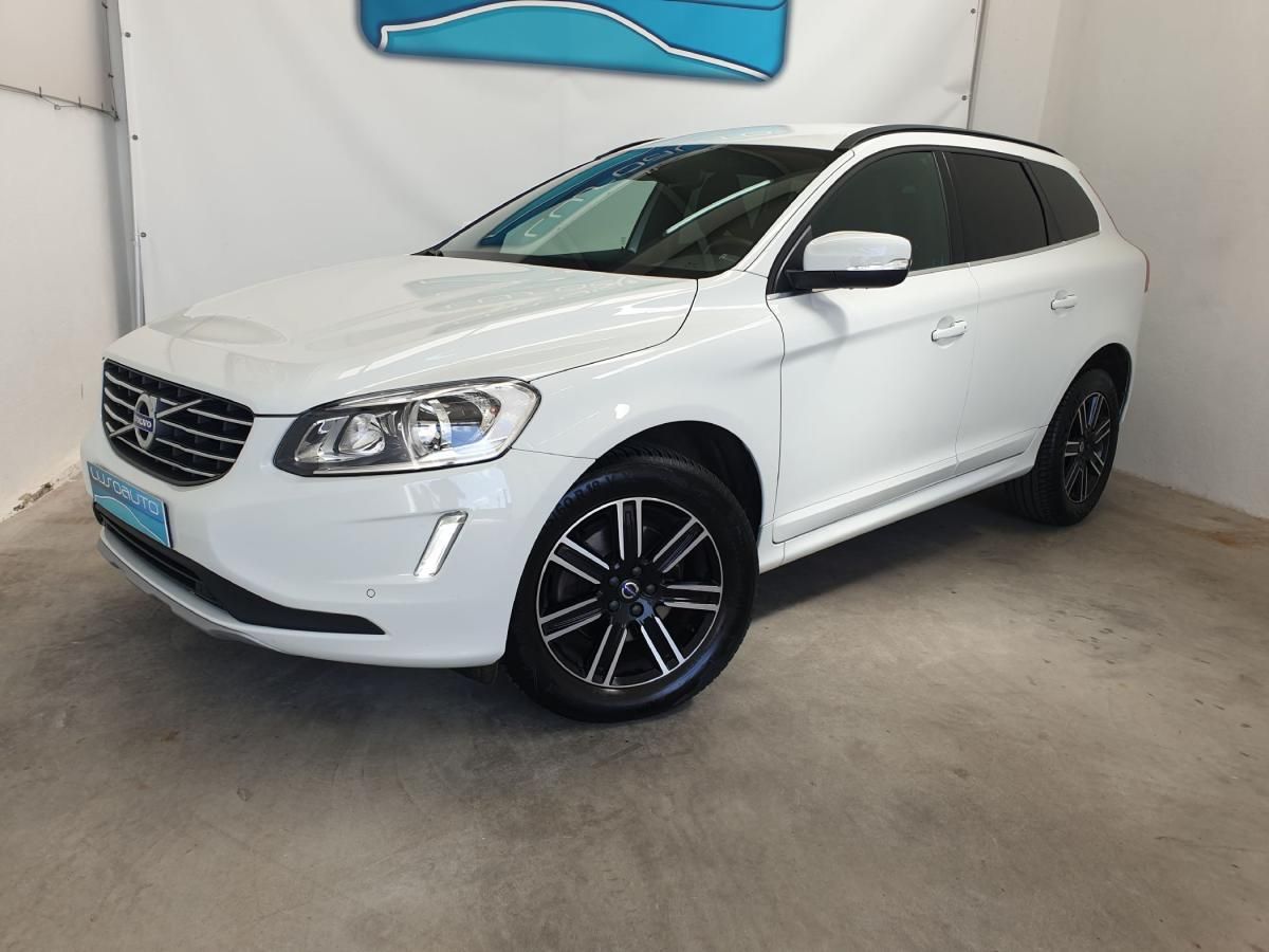 volvo-xc-60-2017-diesel-1969cc