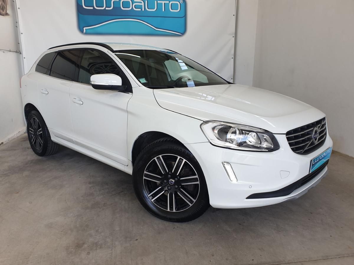 volvo-xc-60-2017-diesel-1969cc