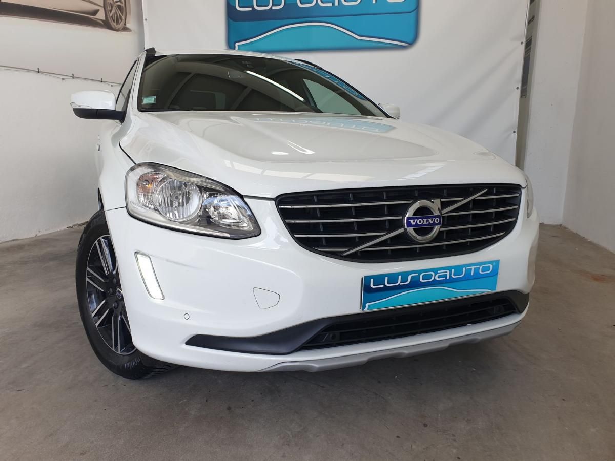 volvo-xc-60-2017-diesel-1969cc