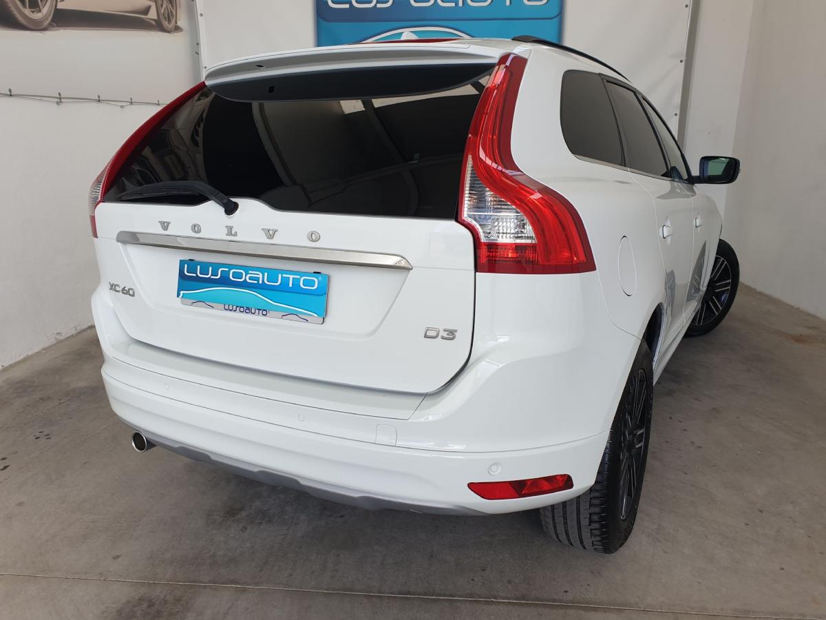 volvo-xc-60-2017-diesel-1969cc