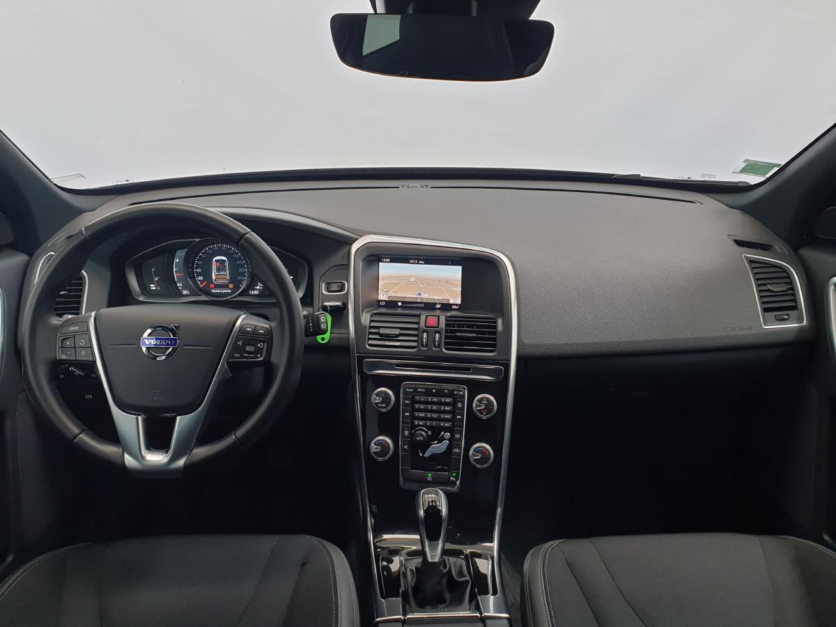 volvo-xc-60-2017-diesel-1969cc