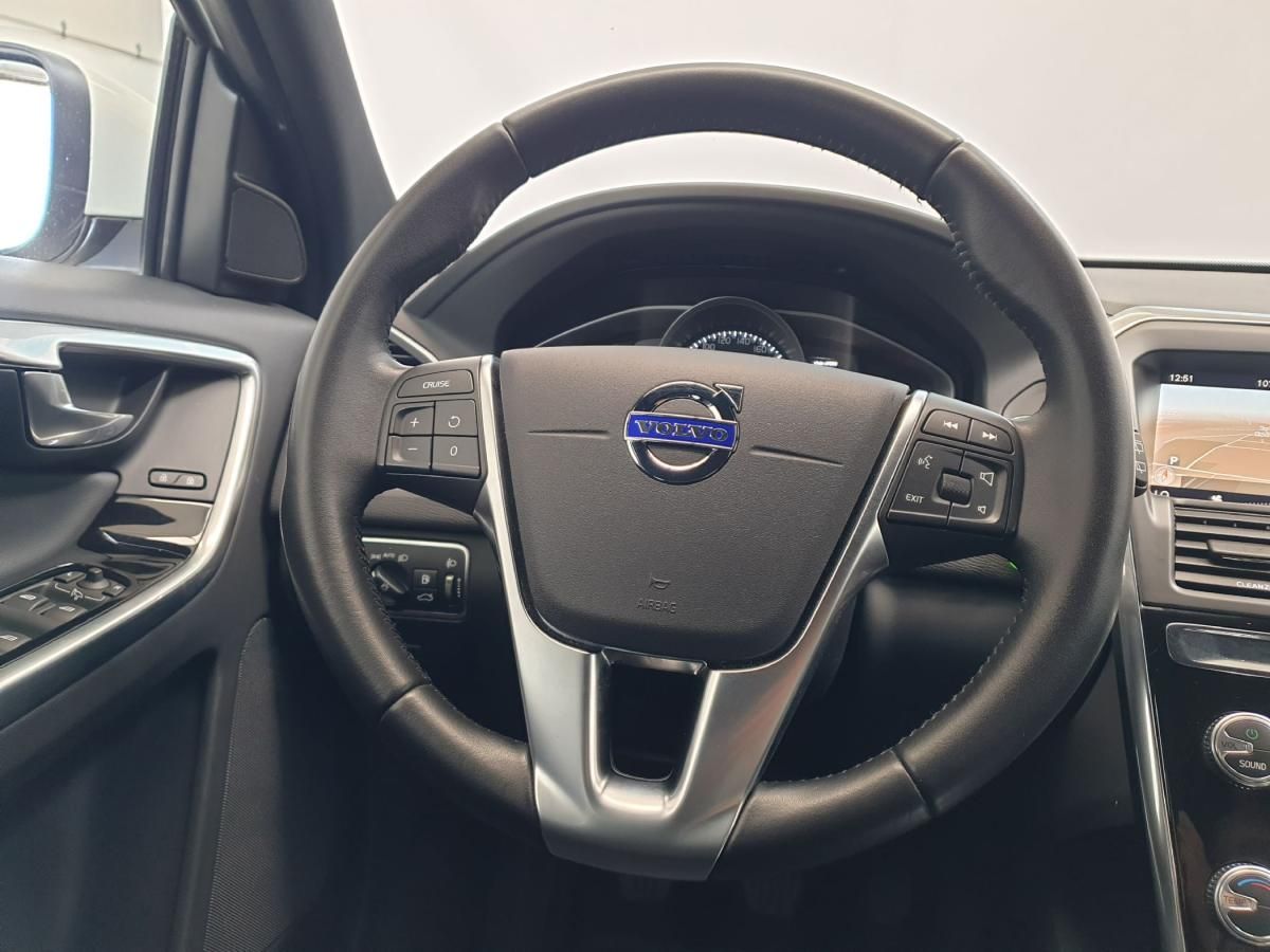 volvo-xc-60-2017-diesel-1969cc