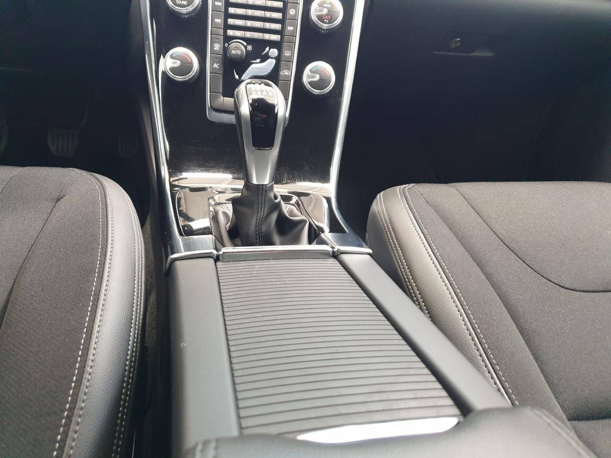 volvo-xc-60-2017-diesel-1969cc