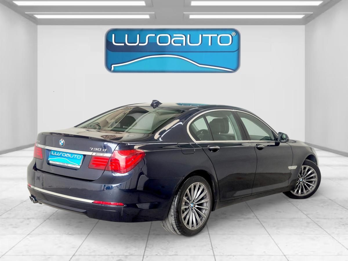 bmw-serie-7-2013-diesel-2993cc