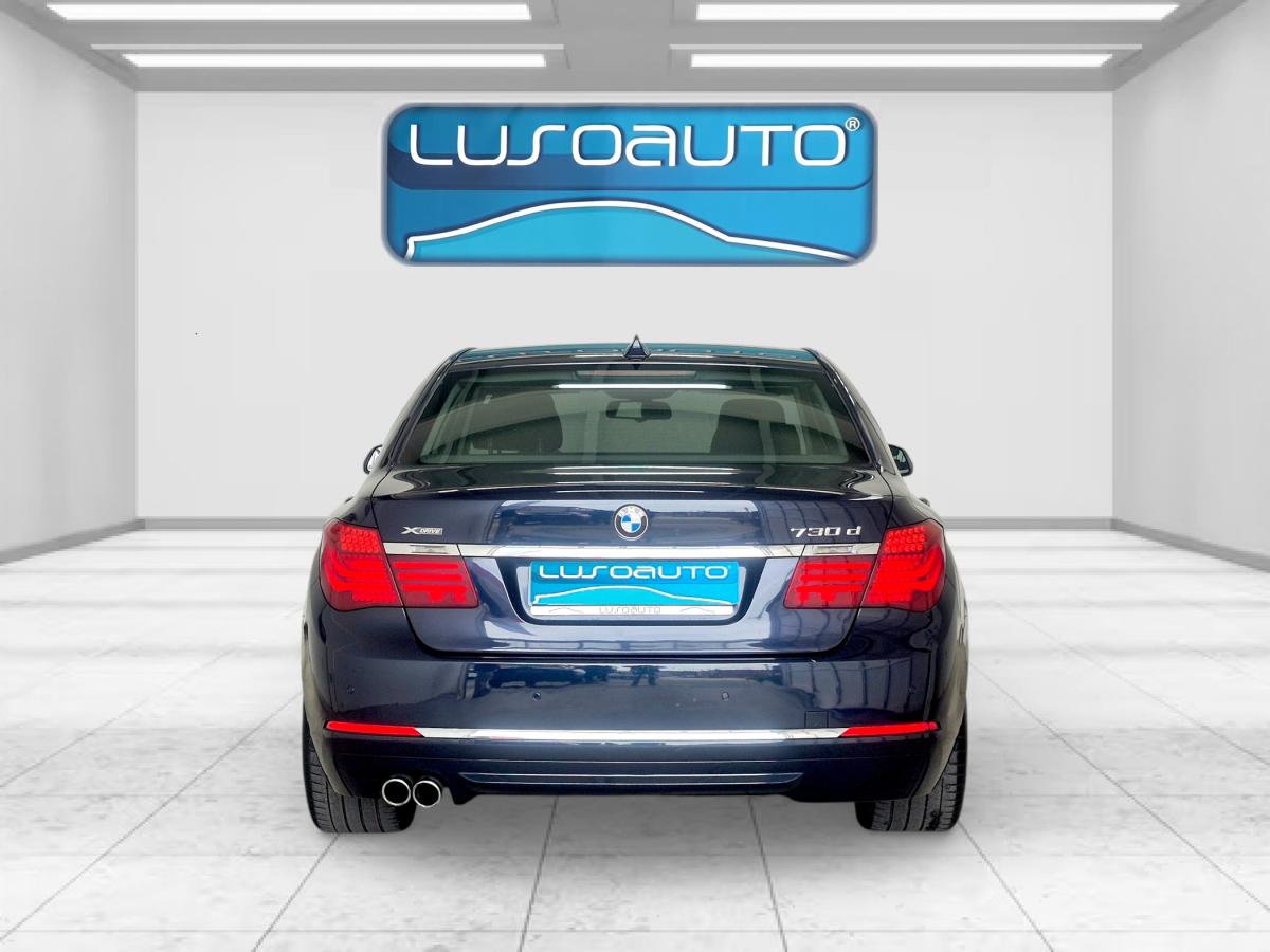 bmw-serie-7-2013-diesel-2993cc
