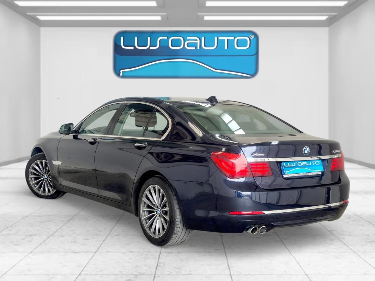bmw-serie-7-2013-diesel-2993cc