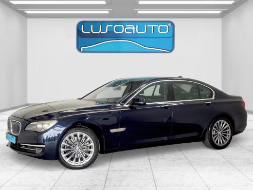 bmw-serie-7-2013-diesel-2993cc