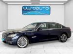 bmw-serie-7-2013-diesel-2993cc
