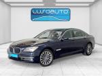 bmw-serie-7-2013-diesel-2993cc