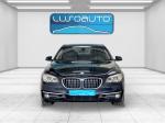 bmw-serie-7-2013-diesel-2993cc