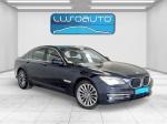 bmw-serie-7-2013-diesel-2993cc
