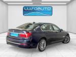 bmw-serie-7-2013-diesel-2993cc