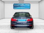bmw-serie-7-2013-diesel-2993cc