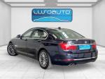bmw-serie-7-2013-diesel-2993cc