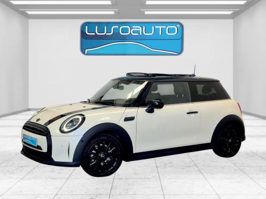 mini-cooper-2022-gasolina-1499cc
