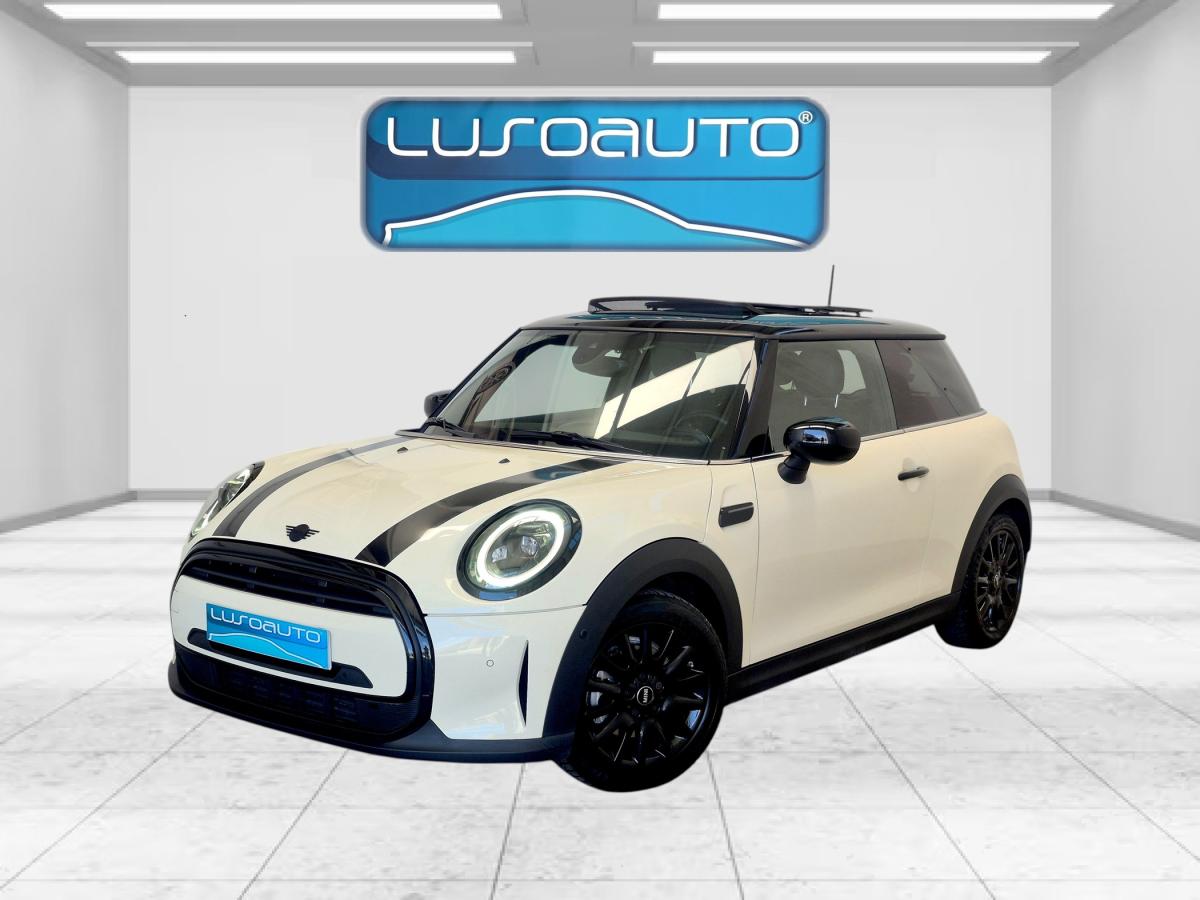 mini-cooper-2022-gasolina-1499cc
