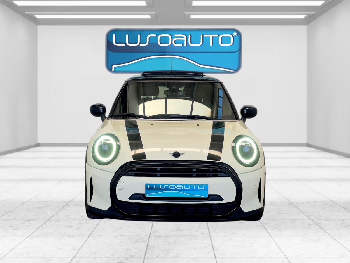 mini-cooper-2022-gasolina-1499cc