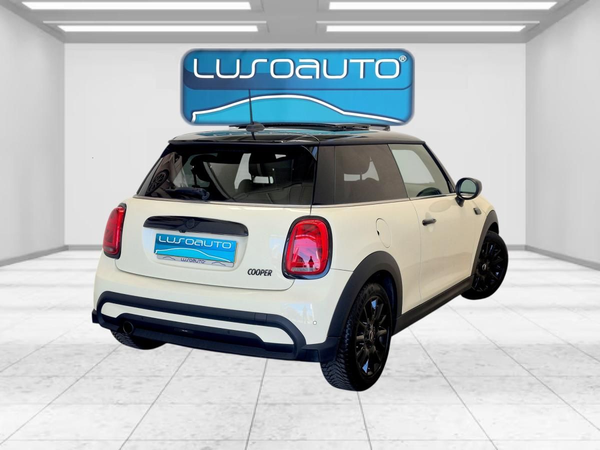 mini-cooper-2022-gasolina-1499cc