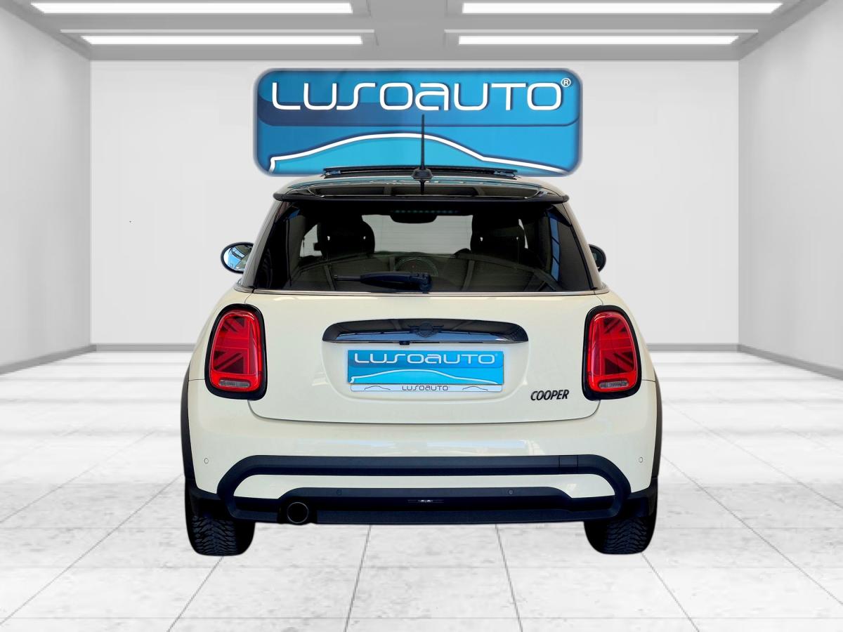 mini-cooper-2022-gasolina-1499cc