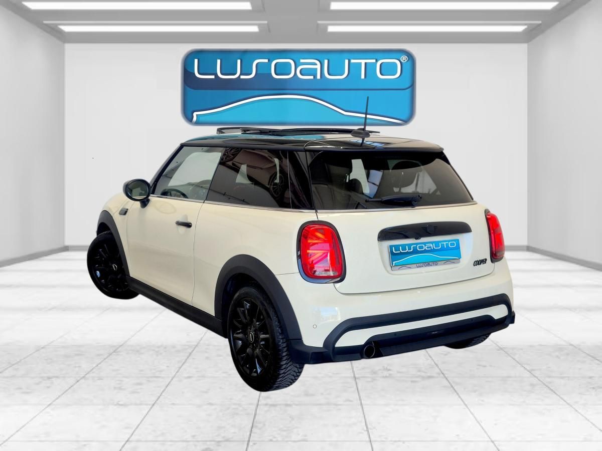 mini-cooper-2022-gasolina-1499cc