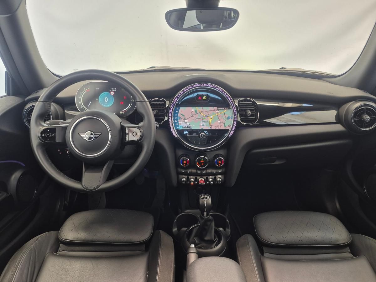 mini-cooper-2022-gasolina-1499cc